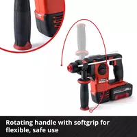 einhell-professional-cordless-rotary-hammer-4513900-detail_image-003