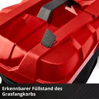 einhell-expert-cordless-lawn-mower-3413222-detail_image-005