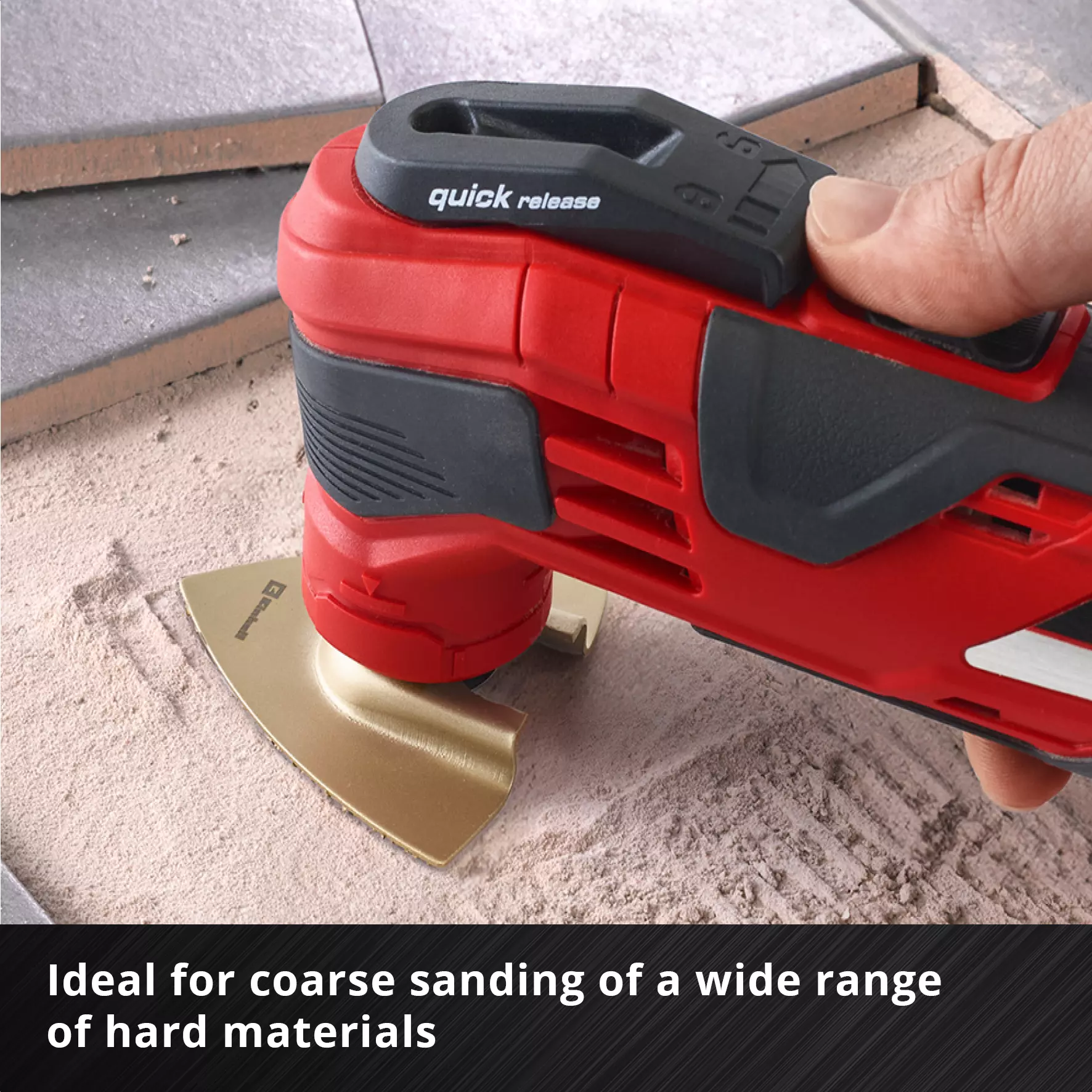 einhell-accessory-kwb-mt-plunge-cut-saw-blades-49708070-detail_image-002