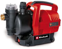 einhell-classic-automatic-water-works-4176730-productimage-001