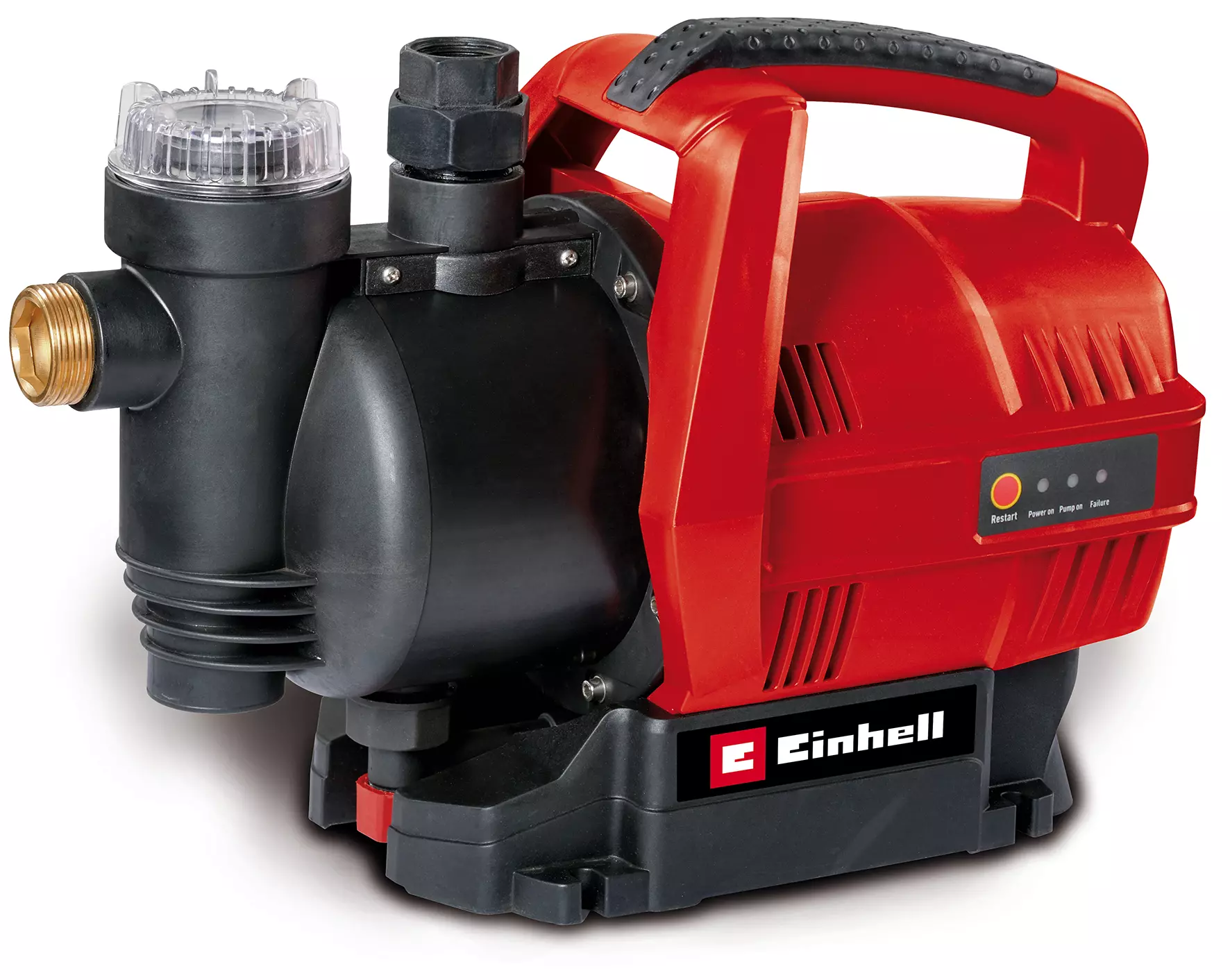 einhell-classic-auto-home-garden-water-pump-4176730-productimage-001