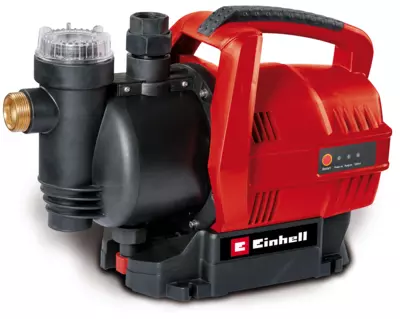 einhell-classic-automatic-home-garden-water-pump-4176730-productimage-001