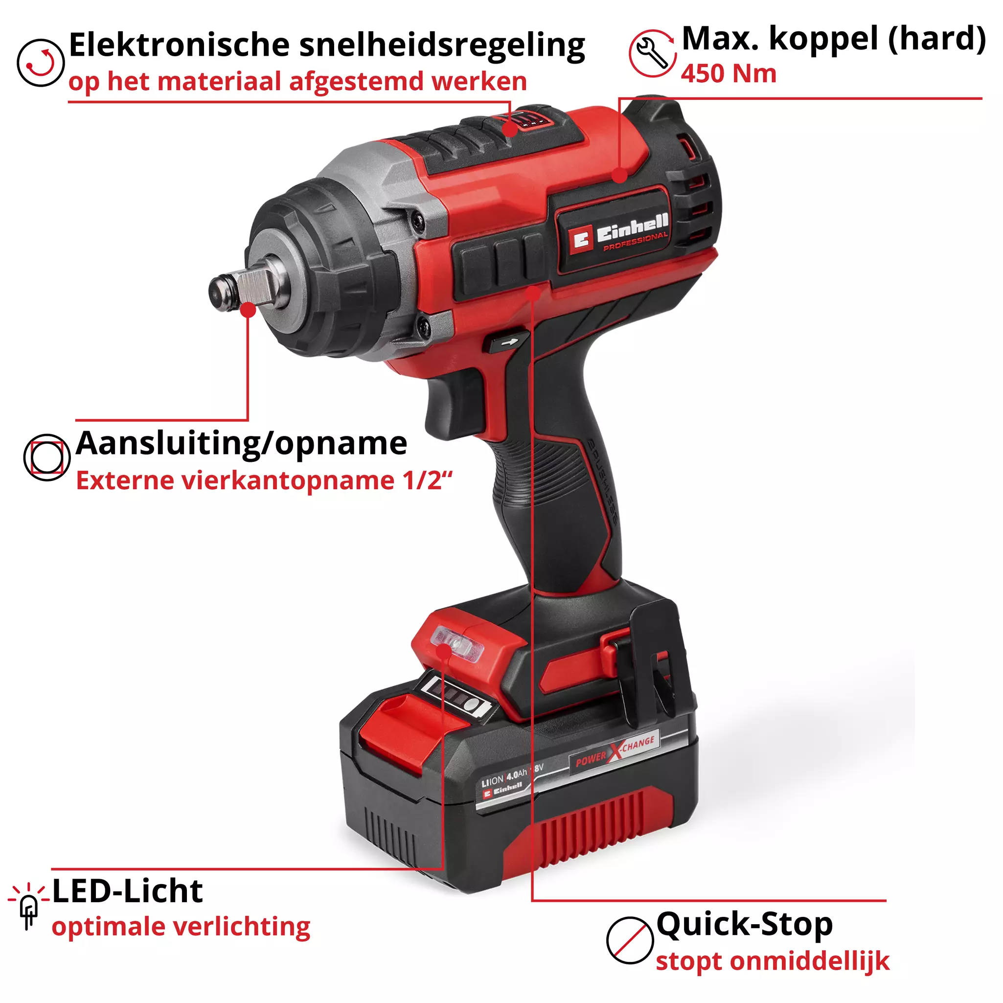 einhell-professional-cordless-impact-wrench-4510074-key_feature_image-001