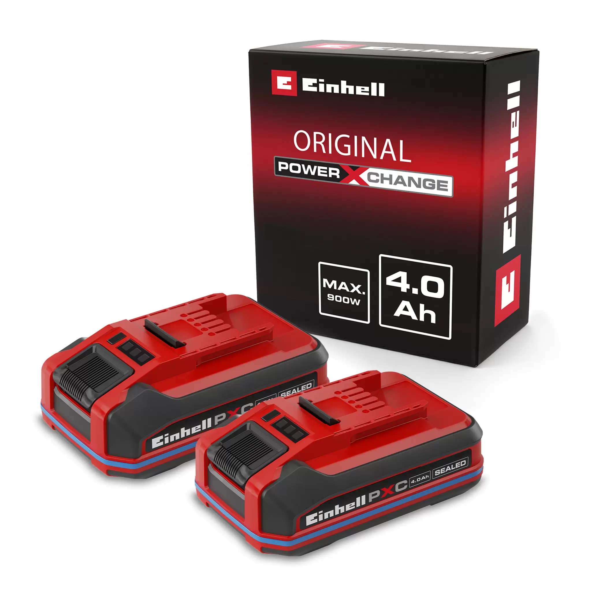 einhell-accessory-battery-4511696-productimage-001