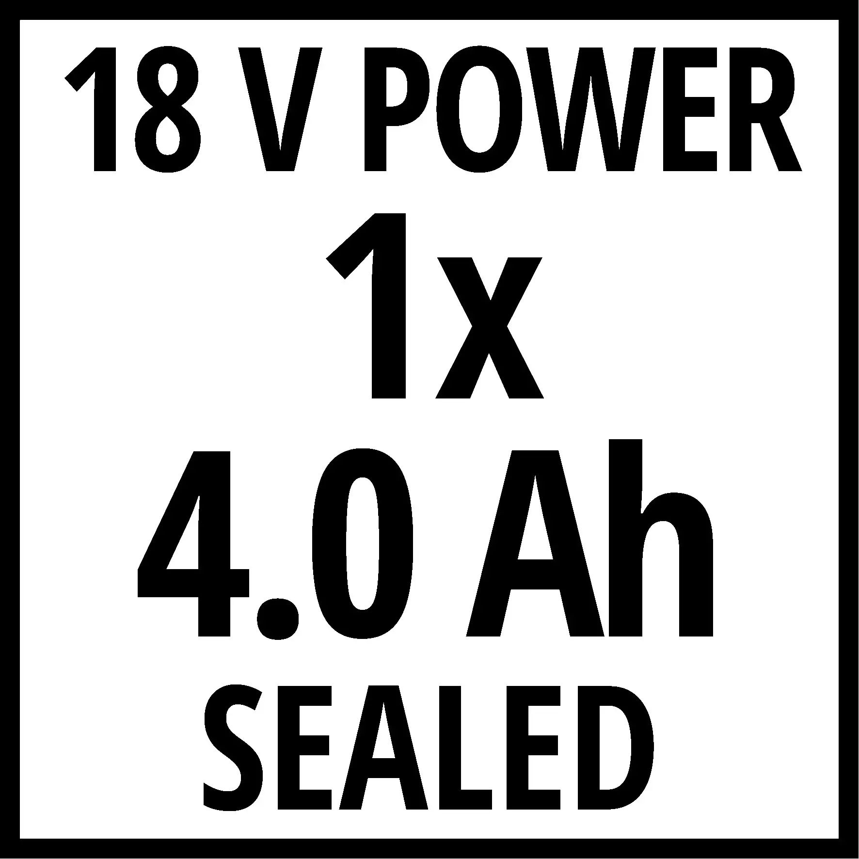 einhell-professional-cordless-angle-grinder-4431164-example_usage-201