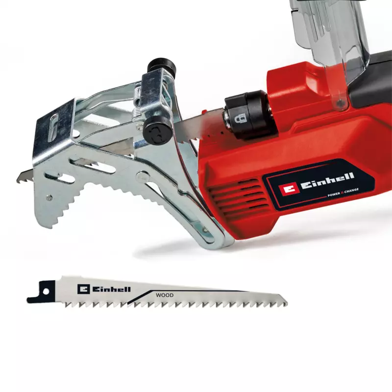 einhell-expert-cordless-pruning-saw-3408290-detail_image-003