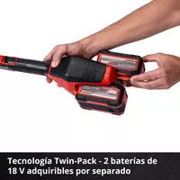 einhell-expert-cordless-lawn-trimmer-3411300-detail_image-001