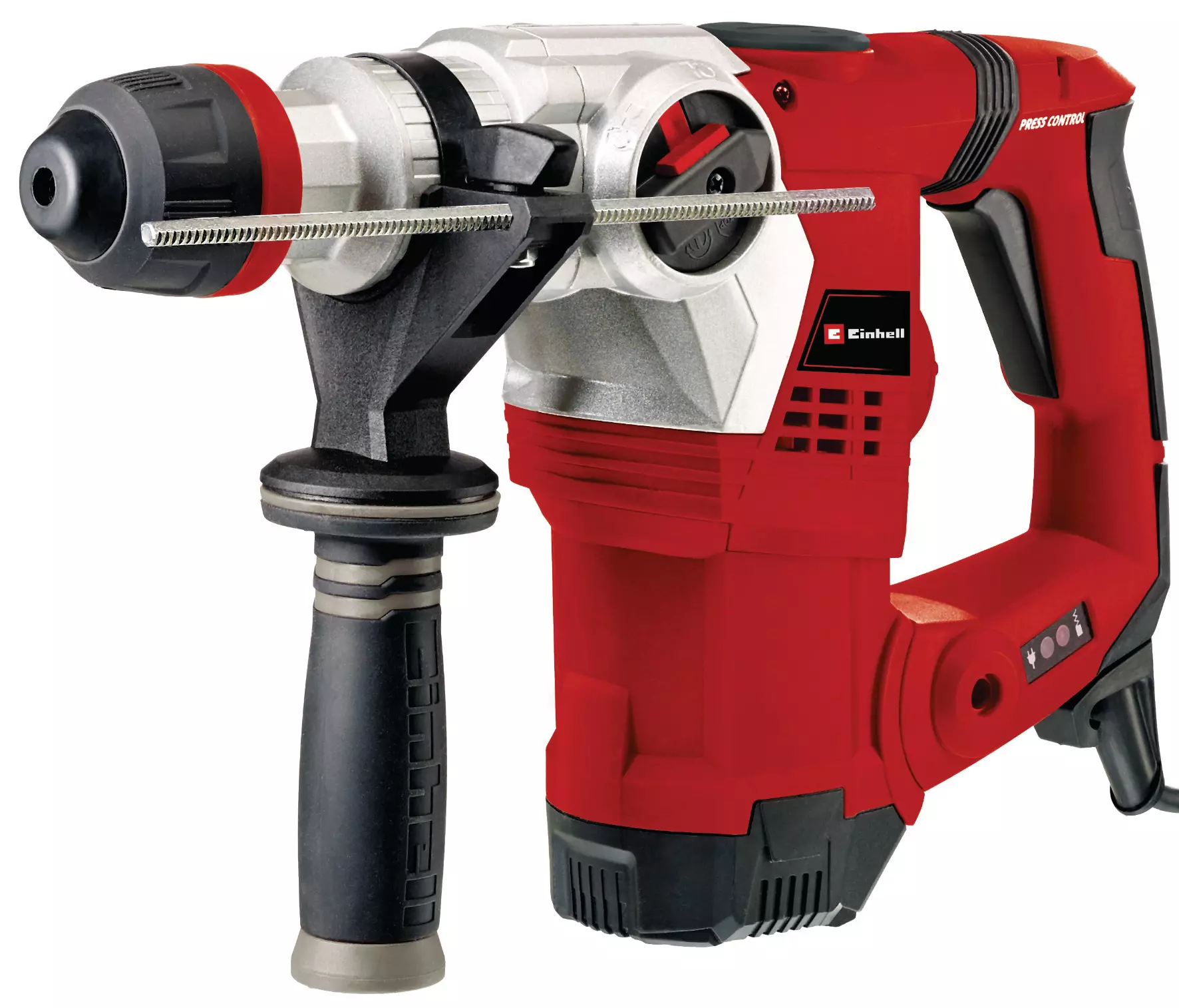 einhell-expert-rotary-hammer-4257944-productimage-001