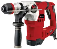 einhell-expert-rotary-hammer-4257944-productimage-001
