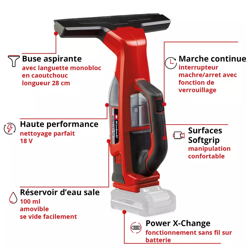 einhell-expert-cordless-window-cleaner-3437100-key_feature_image-001