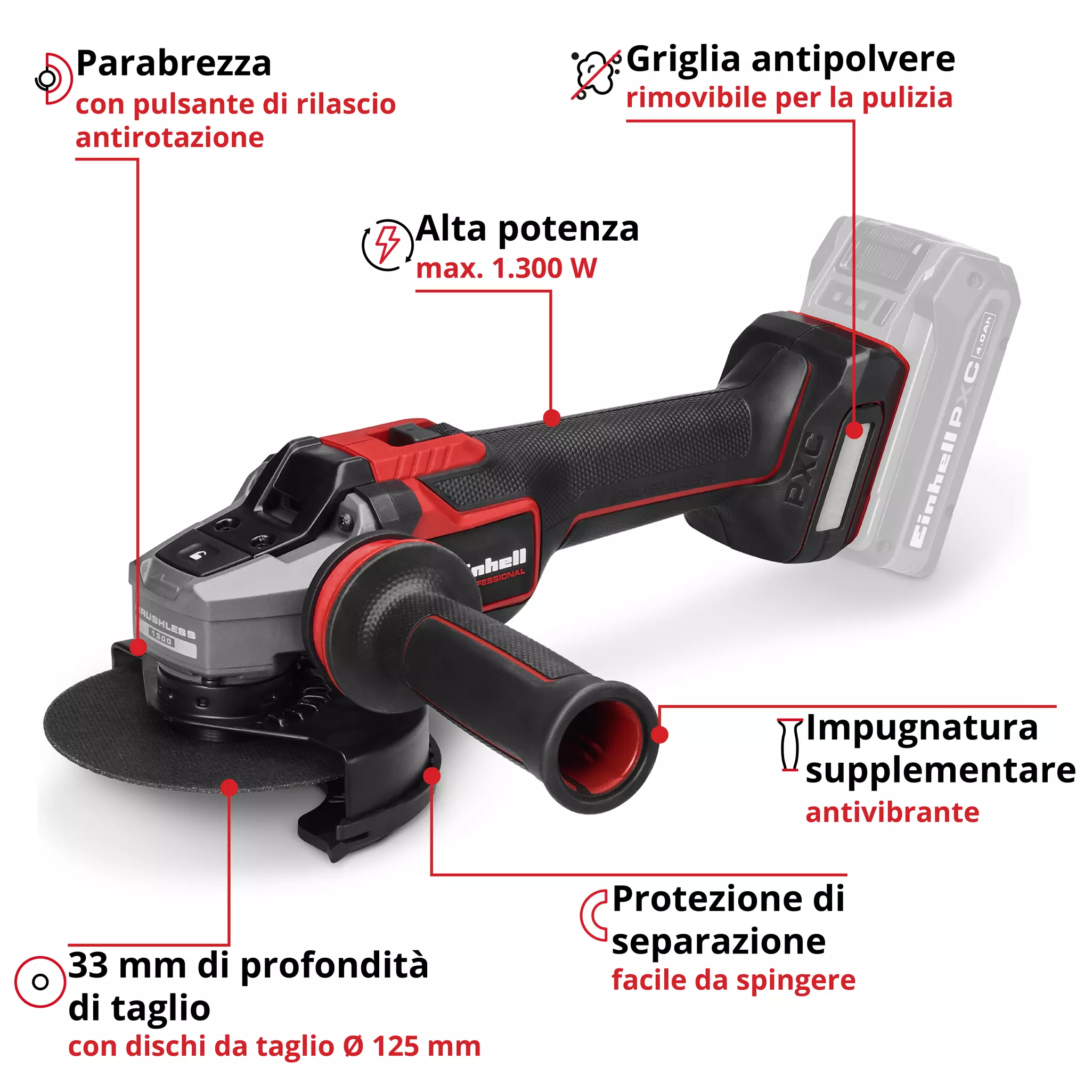 einhell-professional-cordless-angle-grinder-4431215-key_feature_image-001