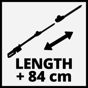 GC-HH 18/45 Li T-Solo
