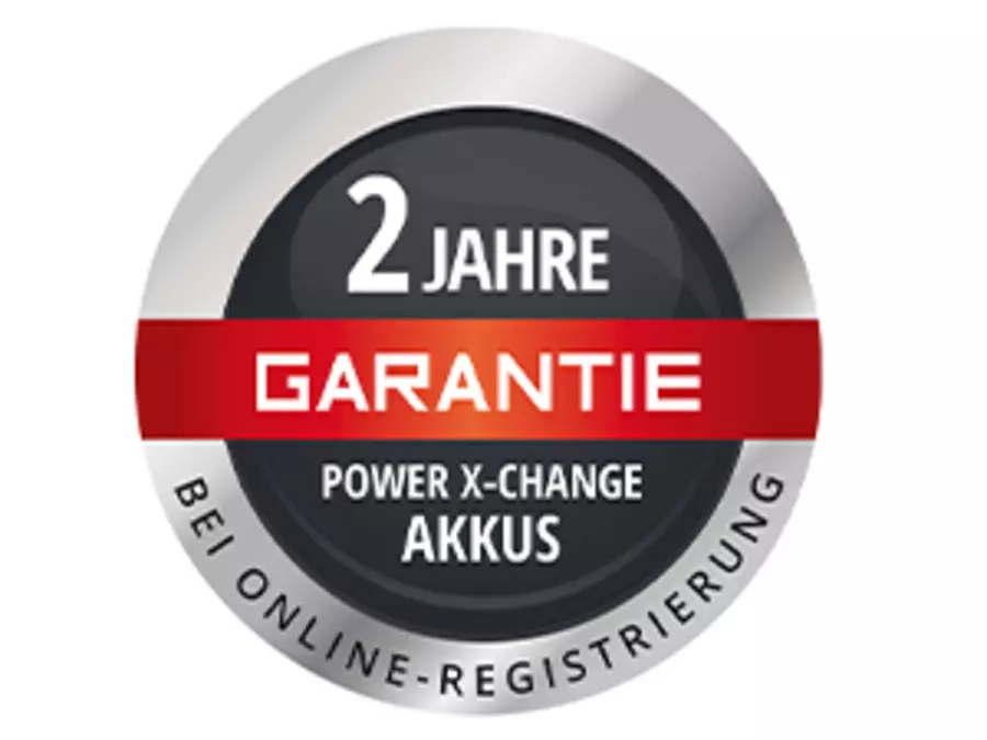 2-rs-garanti