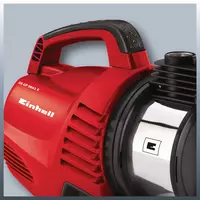 einhell-expert-garden-pump-4182275-detail_image-105