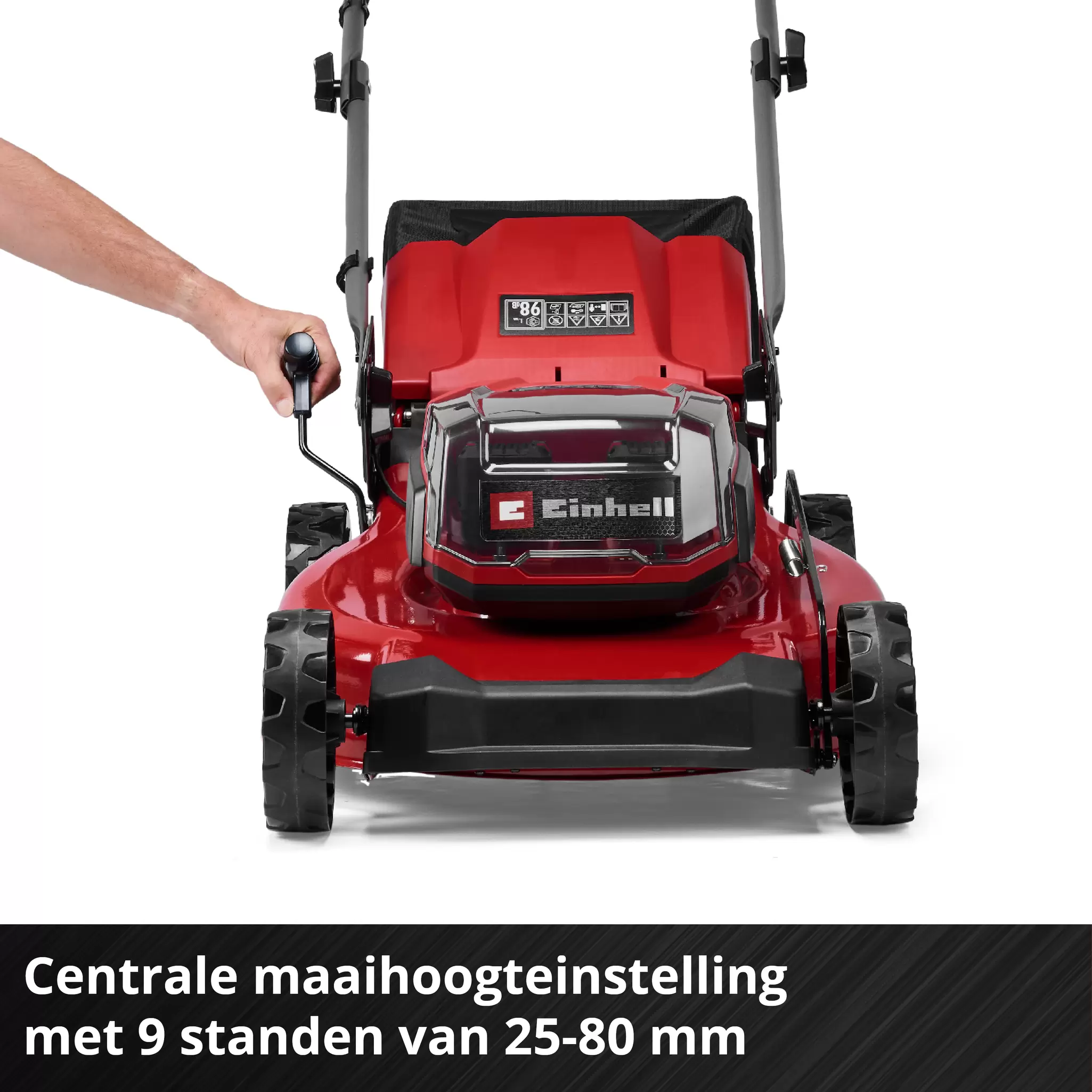 einhell-classic-cordless-lawn-mower-3413390-detail_image-003
