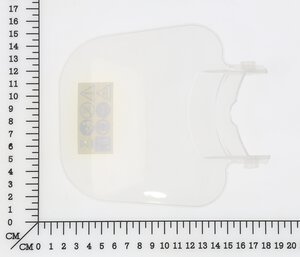 shield