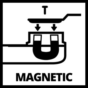 TC-MG 220/1 E