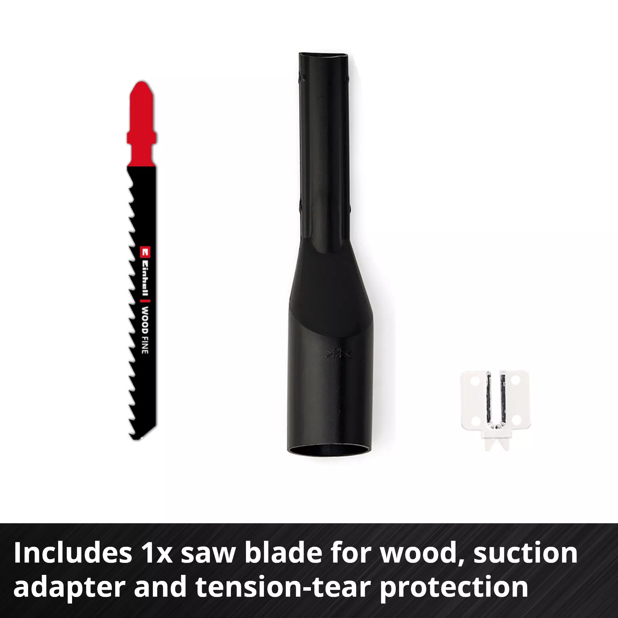 einhell-classic-cordless-jig-saw-4321280-detail_image-002