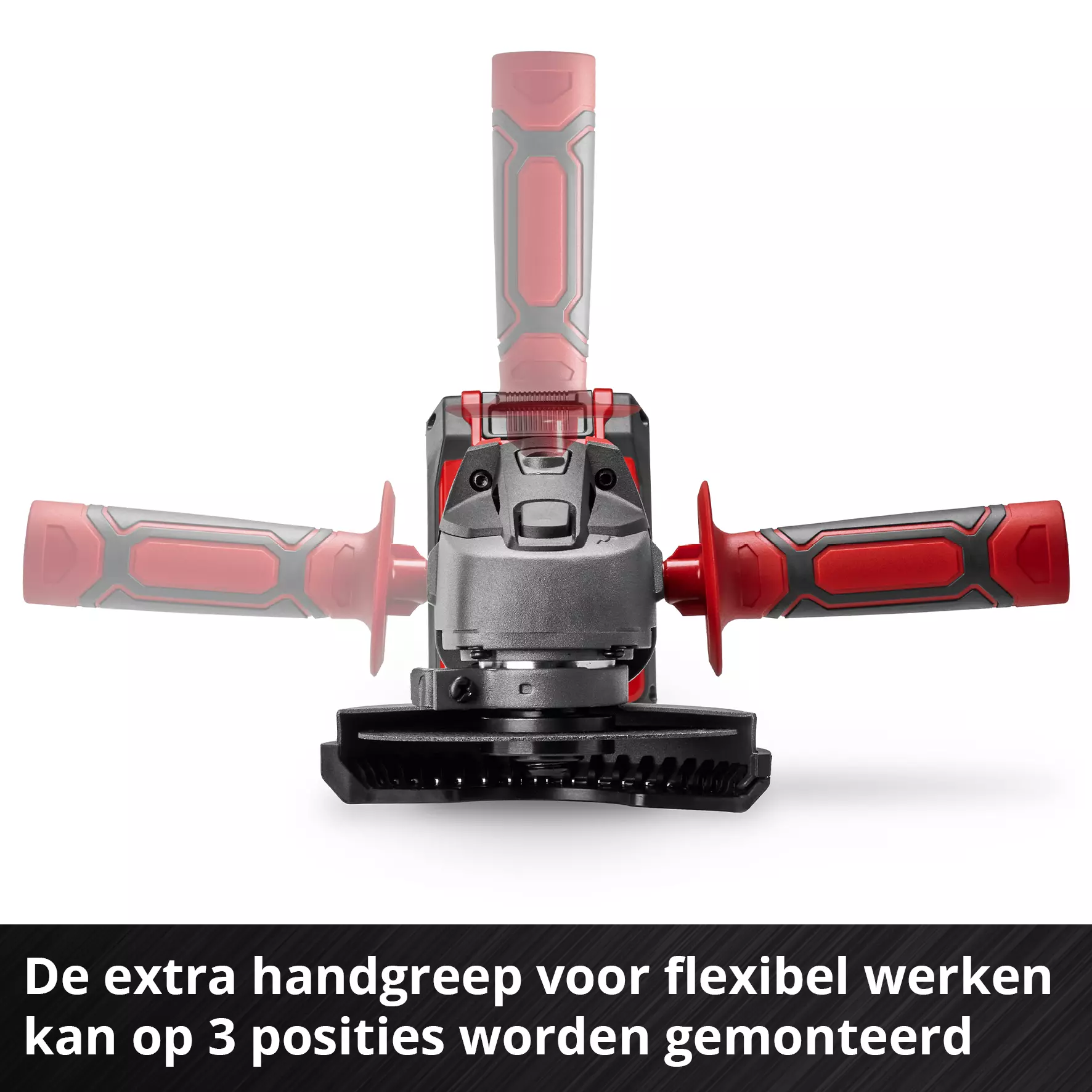 einhell-classic-cordless-angle-grinder-4431130-detail_image-004