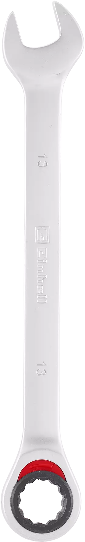 einhell-handtools-spanners-49370534-productimage-202