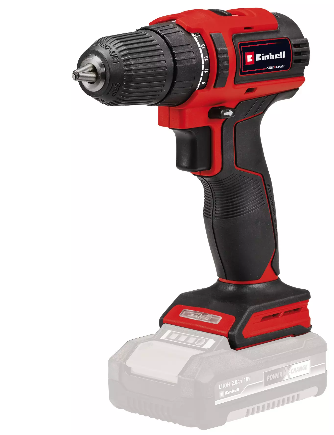 einhell-expert-cordless-drill-4514350-productimage-001