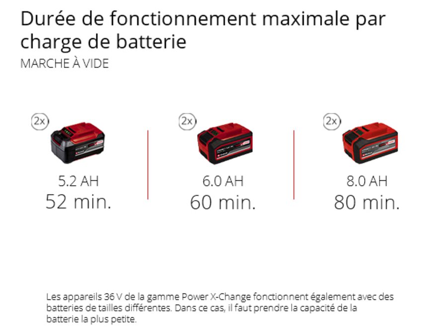 full_width_image