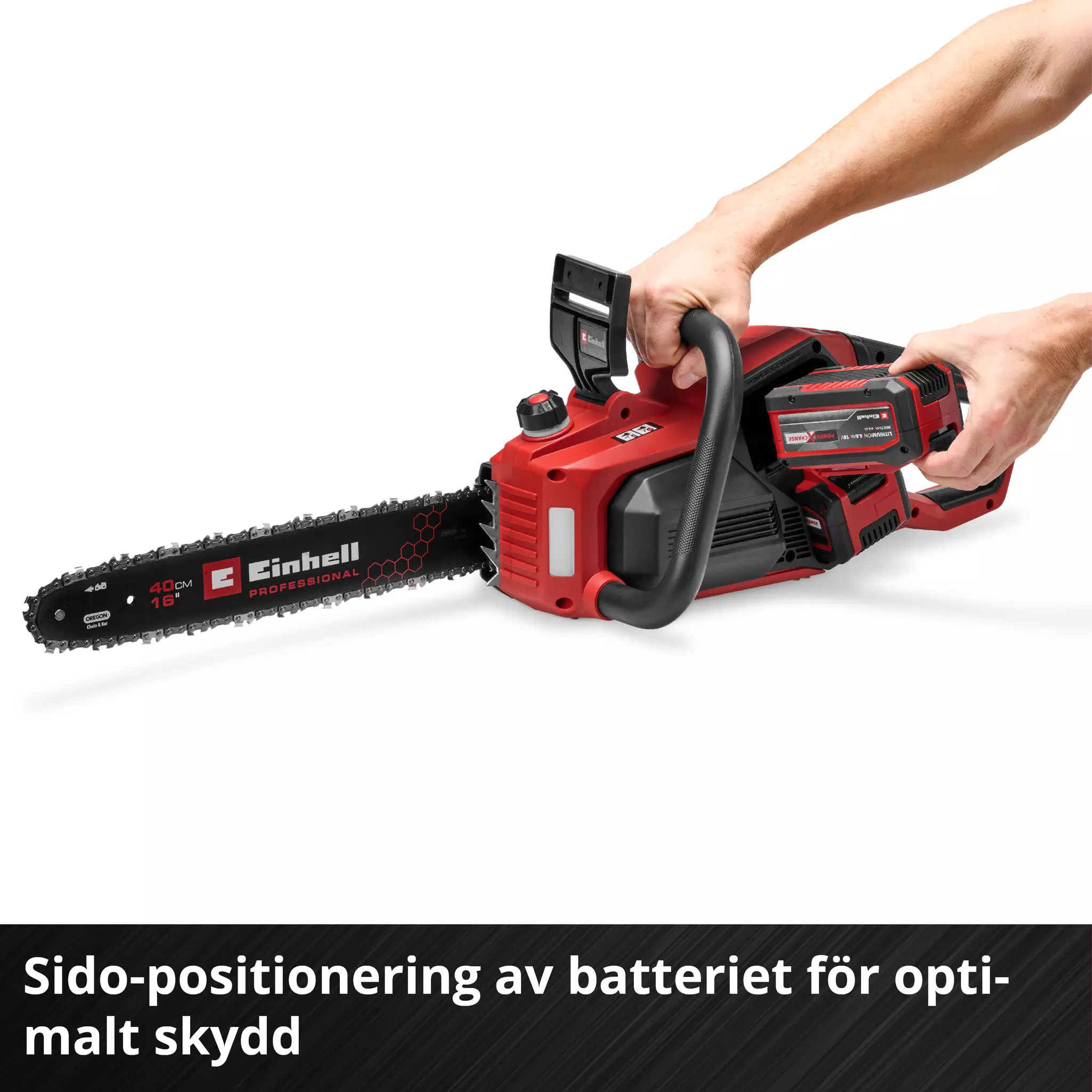 einhell-professional-cordless-chain-saw-4600050-detail_image-008