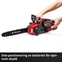 einhell-professional-cordless-chain-saw-4600050-detail_image-008