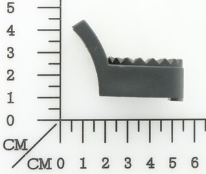 Rastscheibe A
