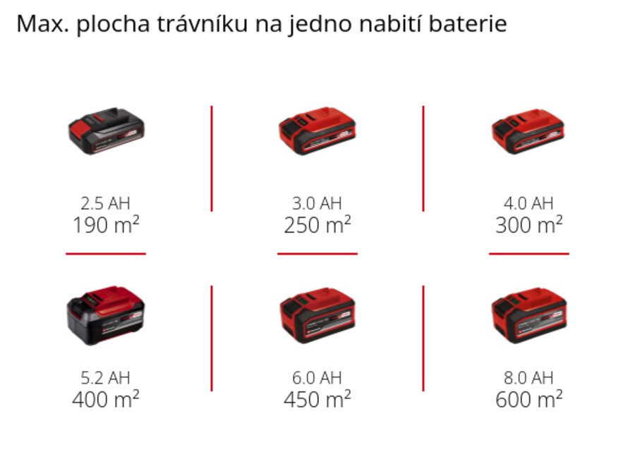 full_width_image