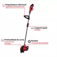 einhell-expert-cordless-lawn-edge-trimmer-3424300-key_feature_image-001