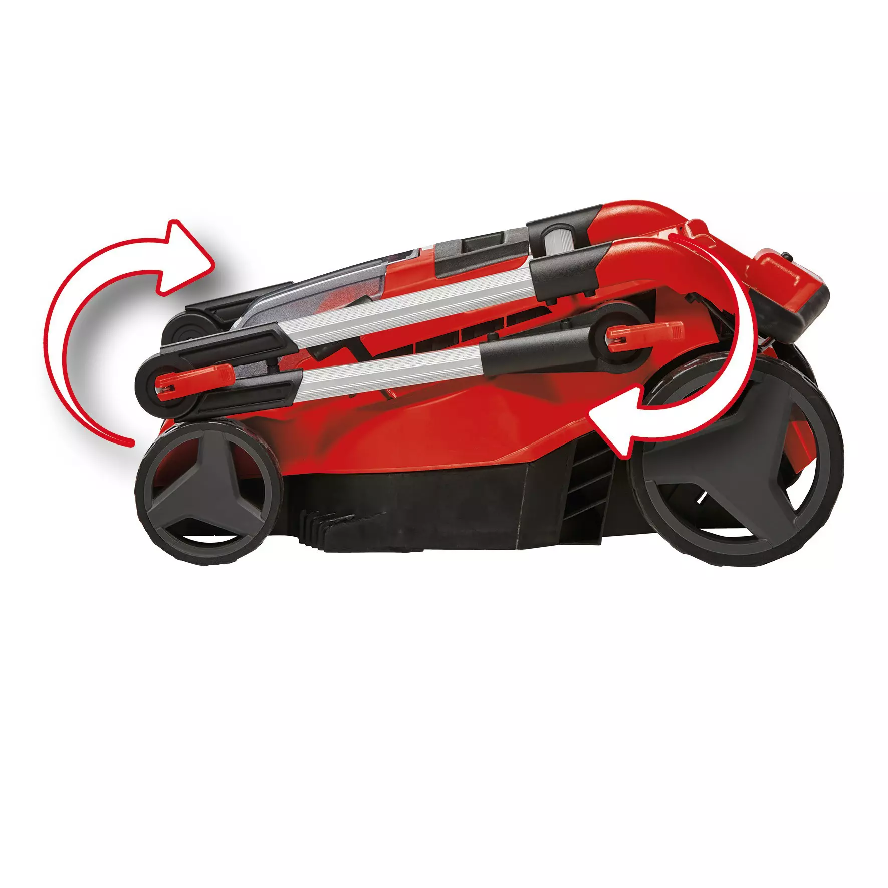 einhell-professional-cordless-lawn-mower-3413273-detail_image-003