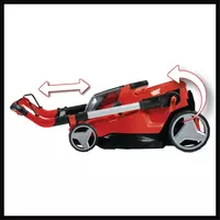 einhell-professional-cordless-lawn-mower-3413273-detail_image-003
