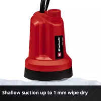 einhell-expert-cordless-clear-water-pump-4181561-detail_image-002