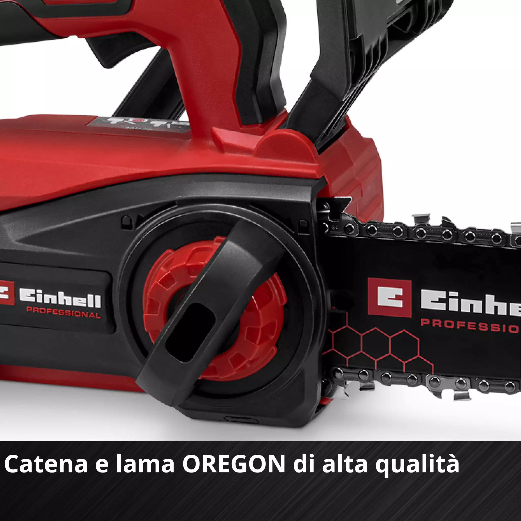 einhell-professional-top-handled-cordless-chain-saw-4600020-detail_image-004