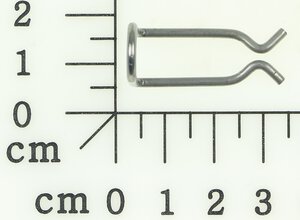 hose clamp