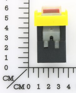 electromagnetic switch
