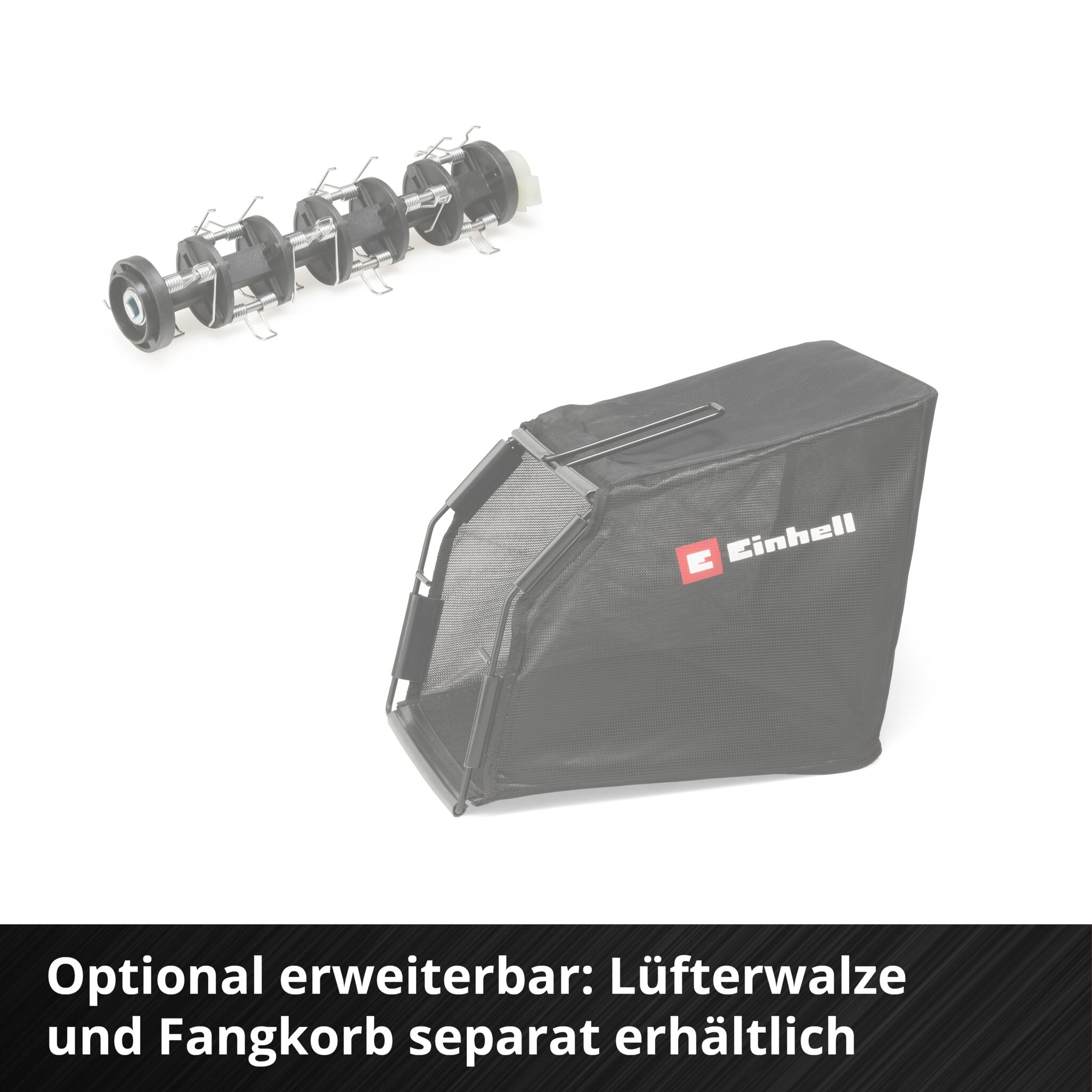 einhell-classic-cordless-scarifier-aerator-3420604-detail_image-006