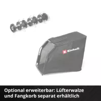 einhell-classic-cordless-scarifier-aerator-3420604-detail_image-006