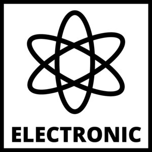 GC-EL 3000 E