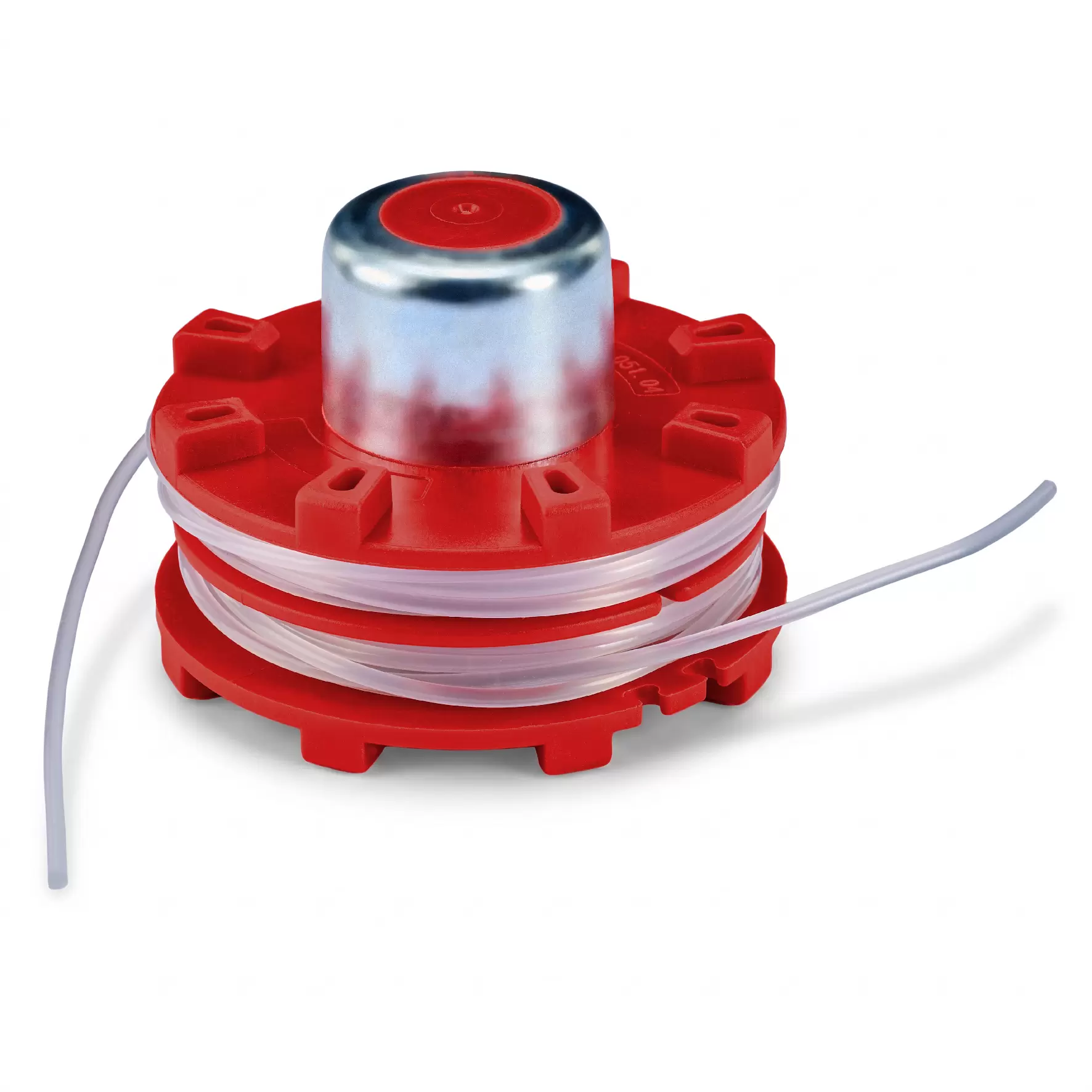 einhell-accessory-scythe-accessory-3405103-productimage-001