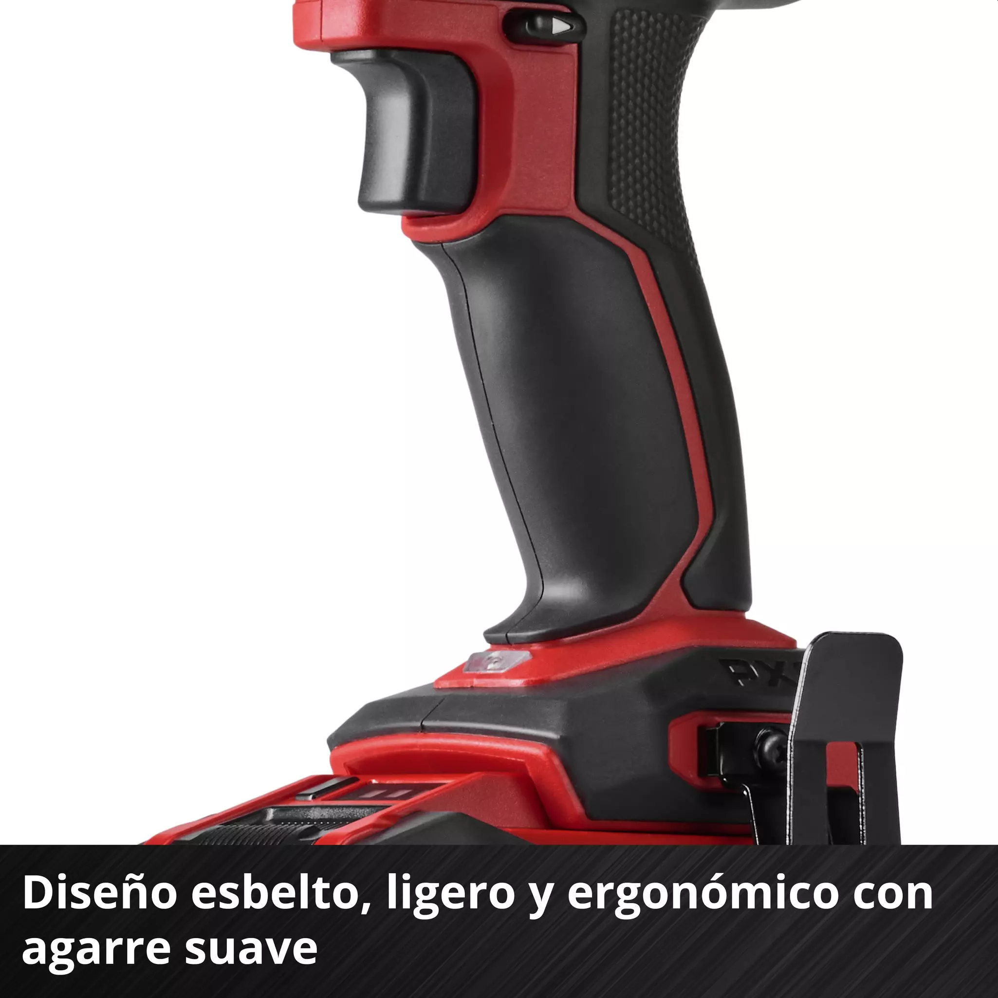 einhell-expert-cordless-drill-4514345-detail_image-005