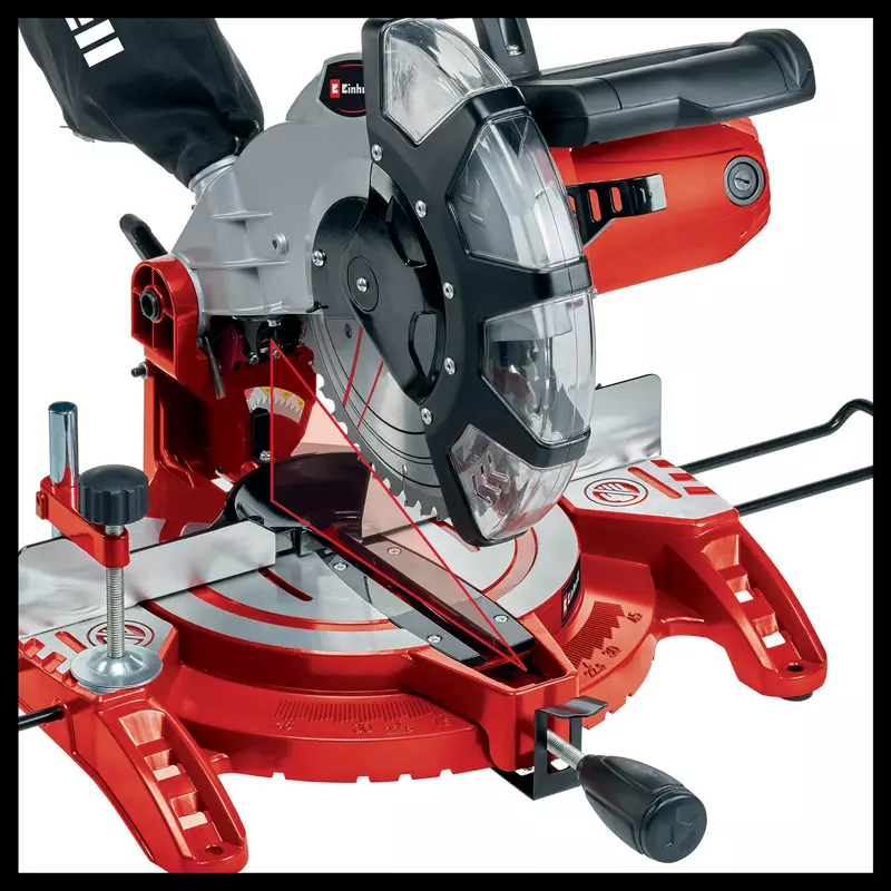 einhell-classic-mitre-saw-4300851-detail_image-001