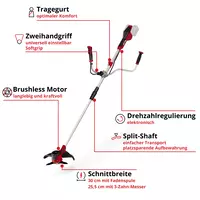 einhell-expert-cordless-scythe-3411320-key_feature_image-001