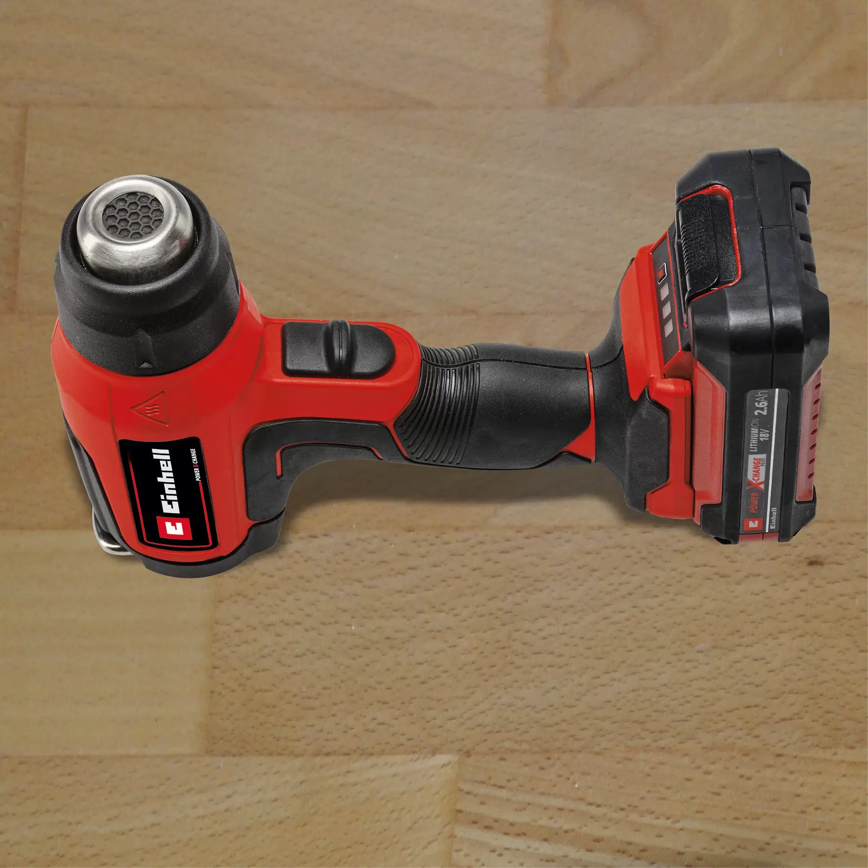 einhell-expert-cordless-hot-air-gun-4520502-detail_image-002