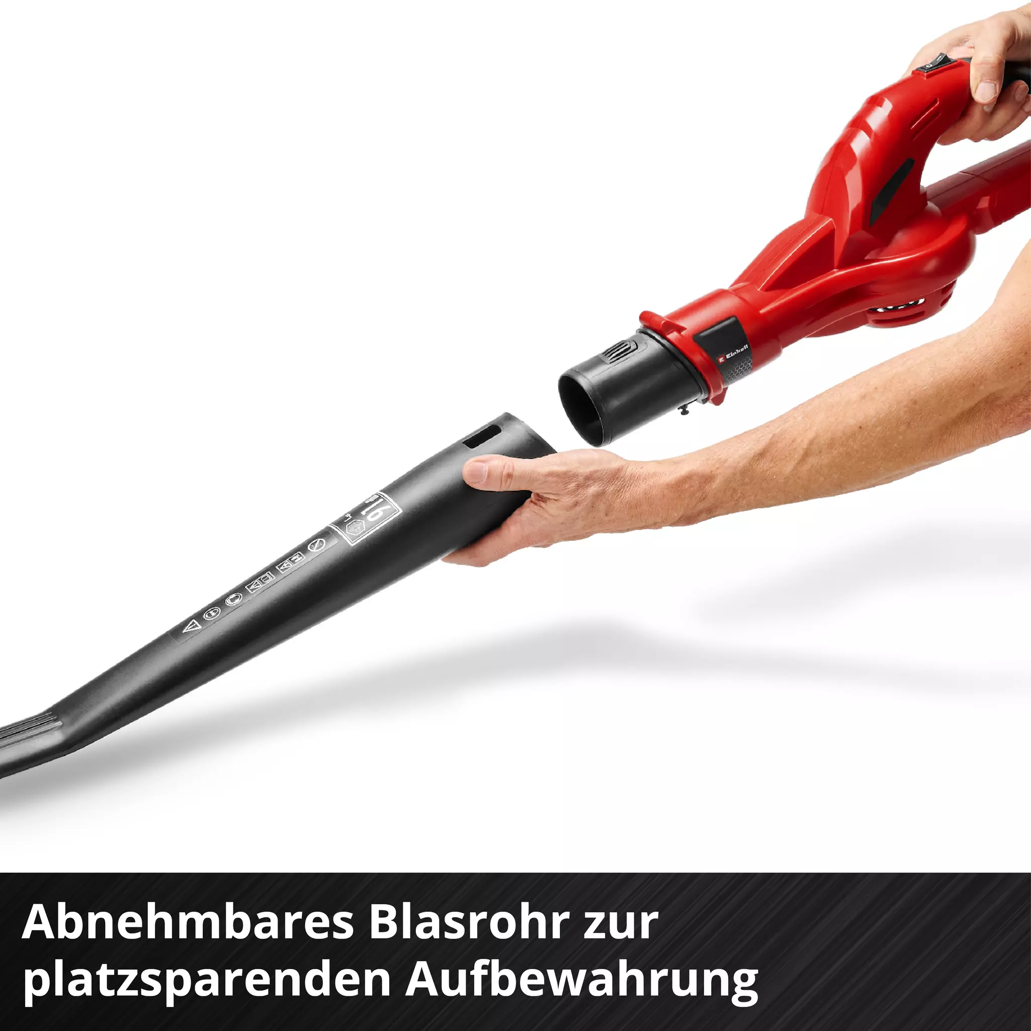 einhell-classic-cordless-leaf-blower-3433554-detail_image-003
