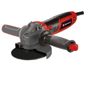 TC-AG 115/1; EX; BR; 220V