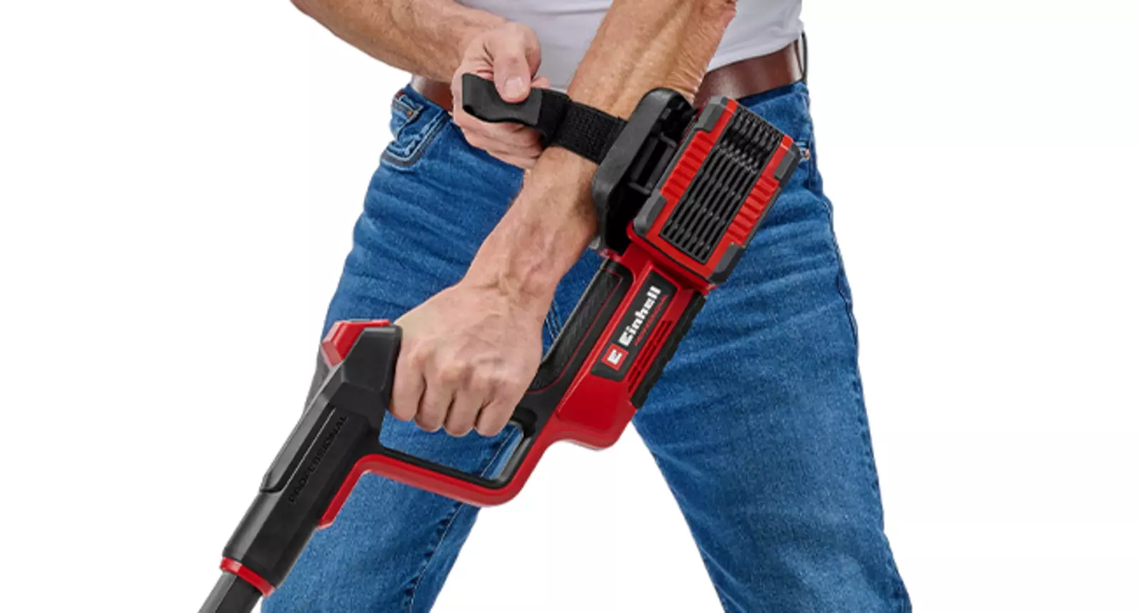 Ergonmico-y-cmodo