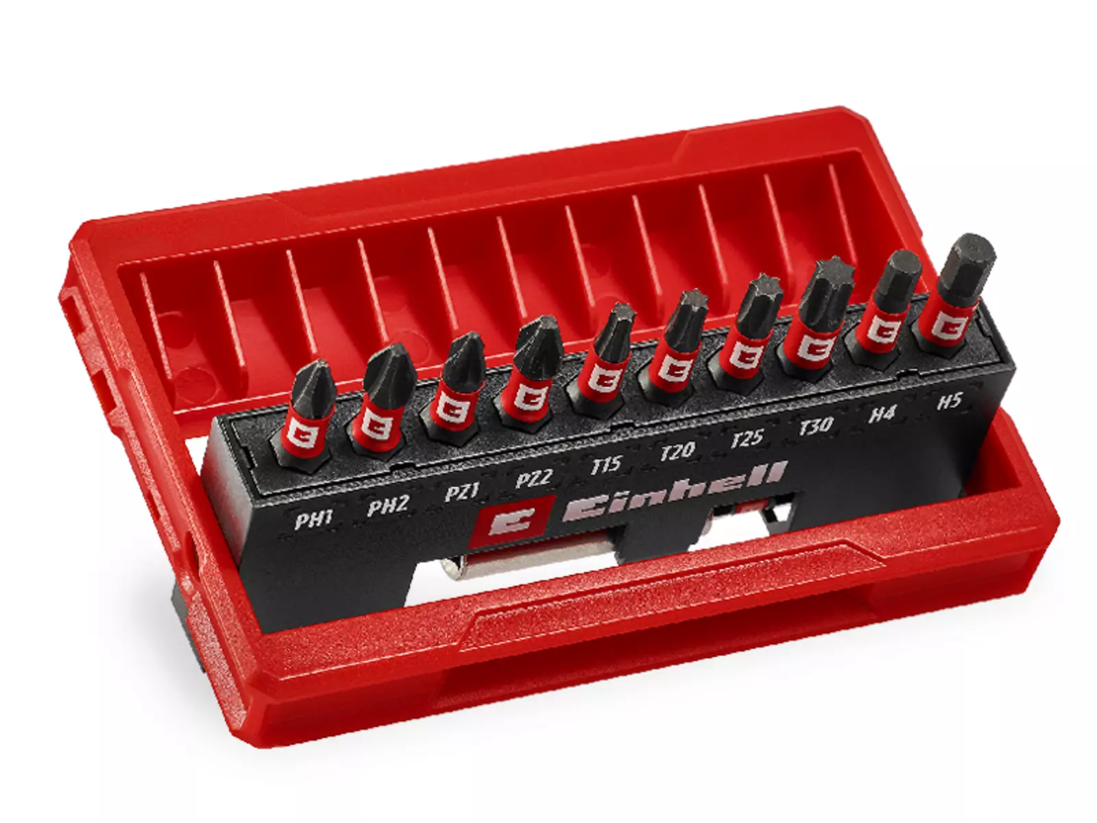 Compact--Well-Thought-Out-Storage