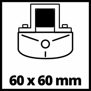 TC-EH 1000